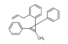 89121-25-5 structure