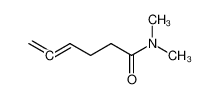 185434-02-0 structure