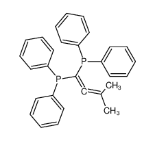 109976-09-2 structure