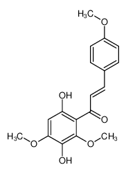 93993-77-2 structure