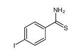 106748-23-6 structure