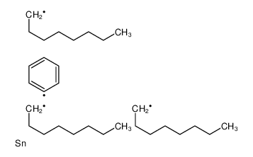 143363-50-2 structure