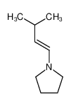 91890-11-8 structure