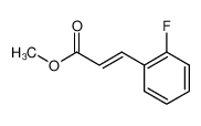 104201-65-2 structure