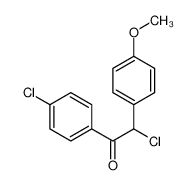 88648-95-7 structure