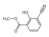 1032614-92-8 structure