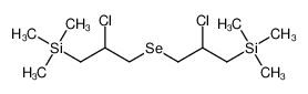 1309645-84-8 structure