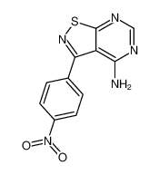 605660-65-9 structure