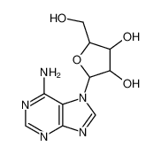 485-08-5 structure