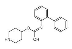 171722-92-2 structure