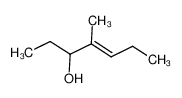 81280-12-8 structure, C8H16O