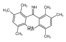 156746-72-4 structure