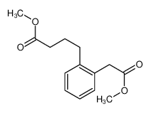 7504-70-3 structure, C14H18O4