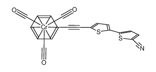 284660-97-5 structure