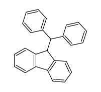 4425-68-7 9-(diphenylmethyl)fluorene