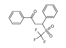 41804-88-0 structure