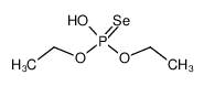 7452-28-0 structure