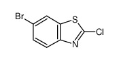 80945-86-4 structure