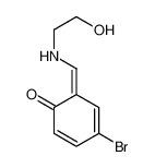 21974-51-6 structure