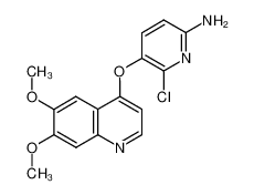 417722-20-4 structure