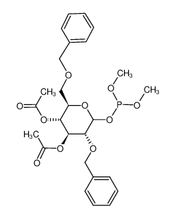 264230-04-8 structure