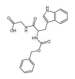 17388-70-4 structure