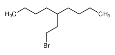 80256-63-9 structure