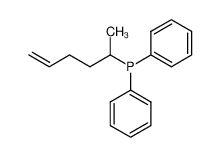 262594-08-1 structure