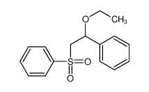 65885-18-9 structure