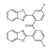 345-92-6, Bis(4-Fluorophenyl)methanone