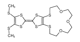 98449-89-9 structure