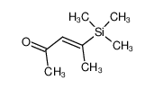 81357-01-9 structure