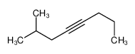 10306-94-2 2-甲基-4-辛炔