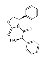 198344-48-8 structure