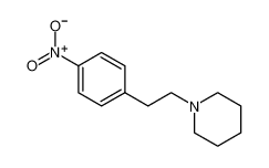 5339-15-1 structure