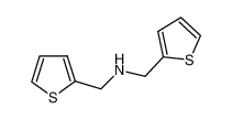 双-噻吩-2-甲基胺