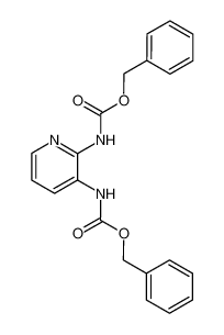 99314-91-7 structure