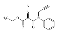 156115-84-3 structure