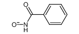 40213-71-6 structure, C7H6NO2-