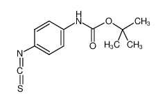 89631-75-4 structure, C12H14N2O2S