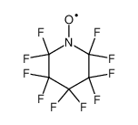 174078-41-2 structure