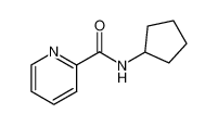 82776-67-8 structure, C11H14N2O