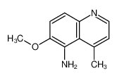 84346-30-5 structure