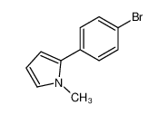 253668-84-7 structure