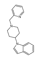 594827-31-3 structure