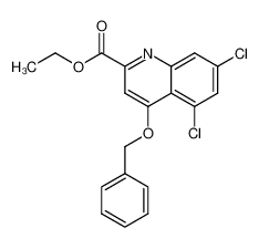 166981-77-7 structure