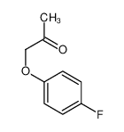 81580-29-2 structure, C9H9FO2