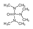 680-31-9 六甲基磷酰三胺