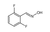 2,6-二氟苯甲醛肟