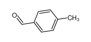 p-tolualdehyde 104-87-0